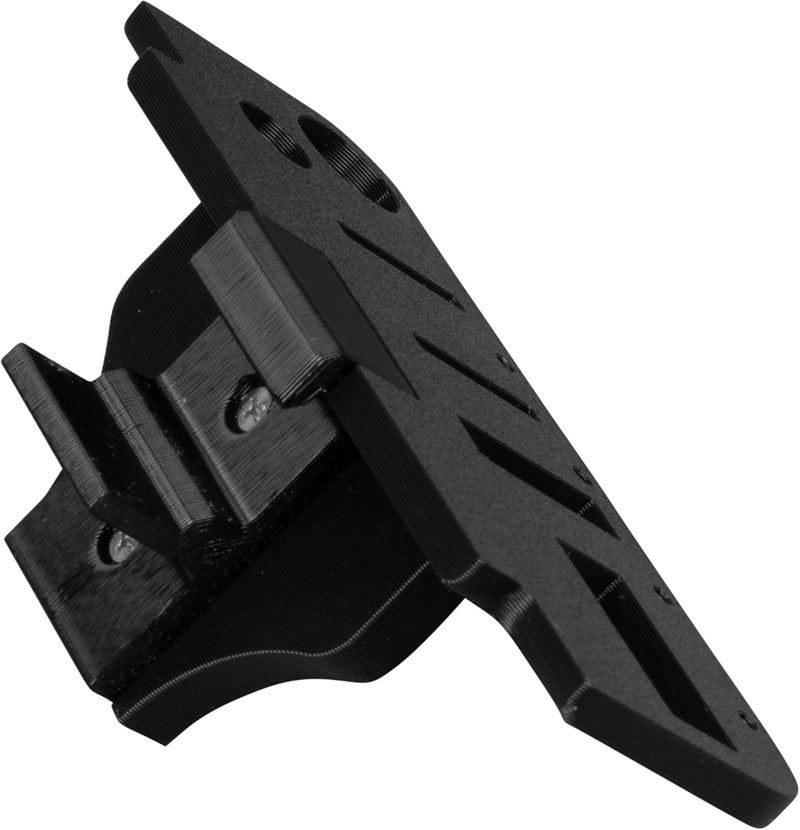 Tideline3D Tackle Station for YETI GoBox 30 - Image 3